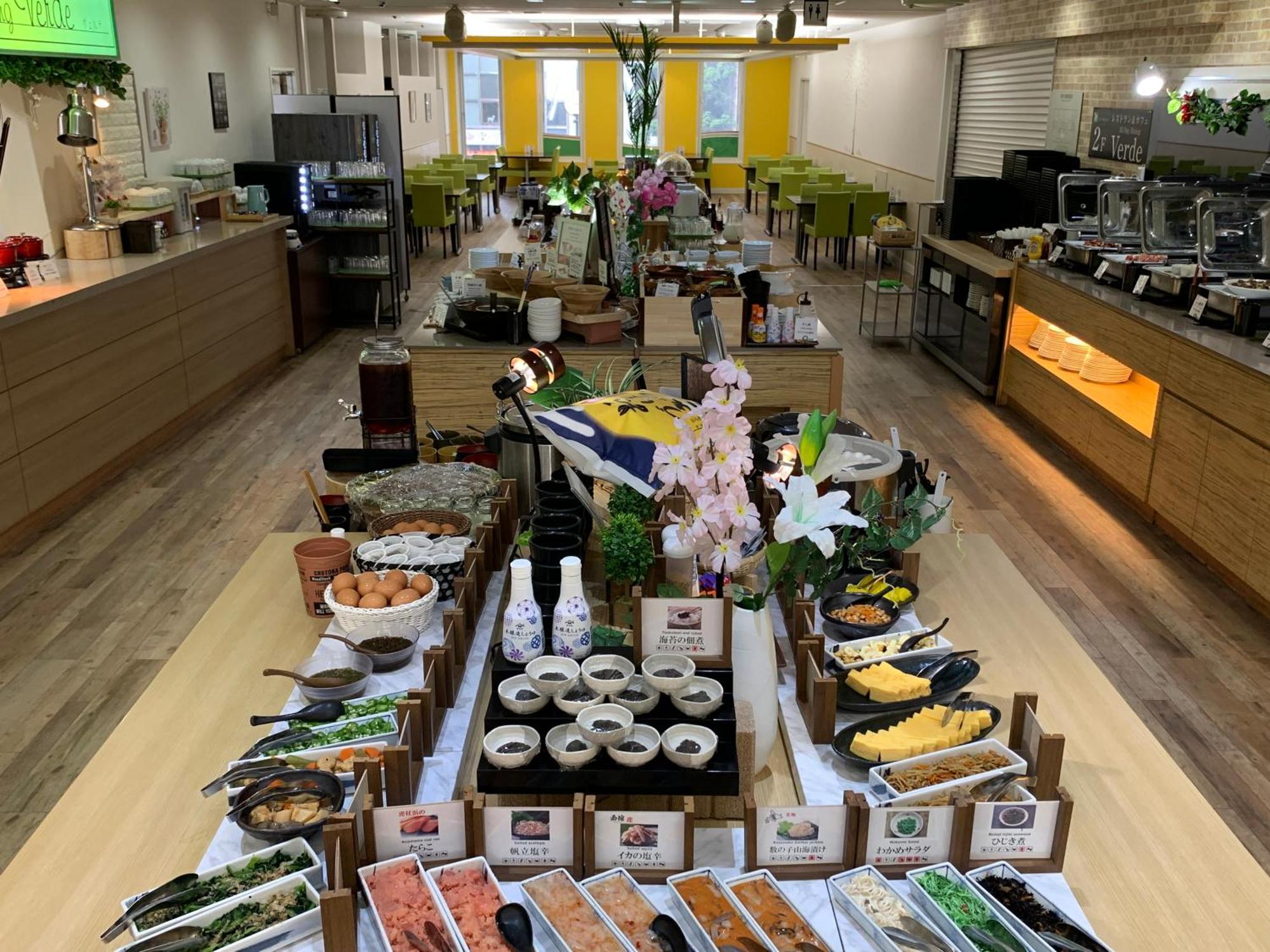 Ana Holiday Inn Sapporo Susukino By Ihg Εξωτερικό φωτογραφία